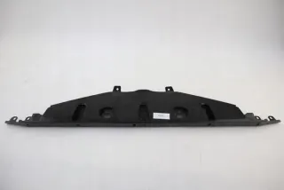 51647200689 BMU51647200689 Передняя панель крепления облицовки (телевизор) BMW 5 F10/F11/GT F07 Арт e11856175, вид 3