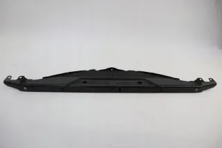 51647200689 BMU51647200689 Передняя панель крепления облицовки (телевизор) BMW 5 F10/F11/GT F07 Арт e11856175, вид 4
