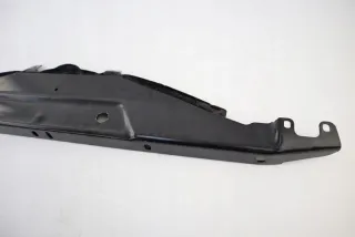 51647200689 BMU51647200689 Передняя панель крепления облицовки (телевизор) BMW 5 F10/F11/GT F07 Арт e11856175, вид 6