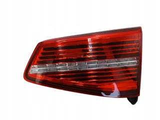 3G9945308A Фонарь задний правый Volkswagen Passat B8 Арт e11856022, вид 1