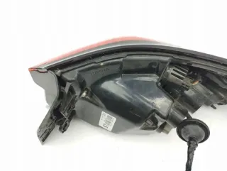 8156002D1100 Фонарь задний левый Toyota Corolla E210 Арт e11855924, вид 5