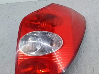8200002472 Фонарь задний правый Renault Laguna 2 Арт e11855777, вид 1