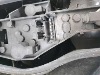8200002472 Фонарь задний правый Renault Laguna 2 Арт e11855777, вид 4