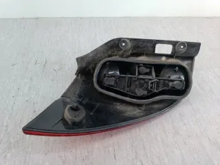 8200002472 Фонарь задний правый Renault Laguna 2 Арт e11855777, вид 5