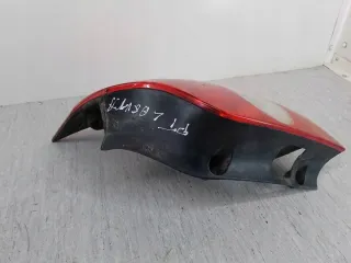 8200002472 Фонарь задний правый Renault Laguna 2 Арт e11855777, вид 6