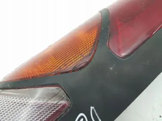 E26131 Фонарь задний правый Renault Kangoo 1 Арт e11855772, вид 4