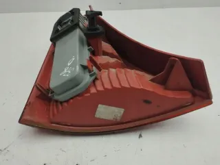 AMD142884 Фонарь задний правый Renault Clio 2 Арт e11855750, вид 3