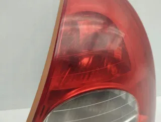 AMD142884 Фонарь задний правый Renault Clio 2 Арт e11855750, вид 4