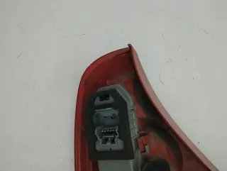 AMD142884 Фонарь задний правый Renault Clio 2 Арт e11855750, вид 5