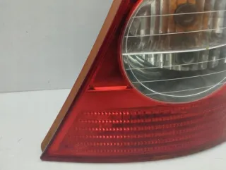 AMD142884 Фонарь задний правый Renault Clio 2 Арт e11855750, вид 7