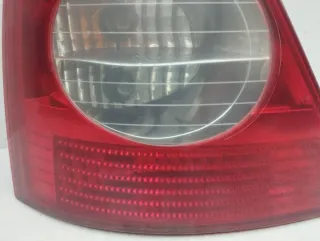 AMD142883 Фонарь задний левый Renault Clio 2 Арт e11855749, вид 7