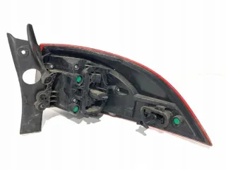 265551445R LORK-1650-57454 Фонарь задний левый Renault Clio 4 Арт e11855740, вид 4