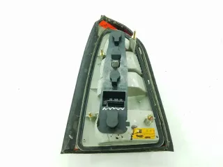 09153155 Фонарь задний правый Opel Vectra B Арт e11855663, вид 5