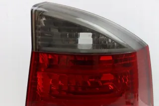 13157647 Фонарь задний правый Opel Vectra C  Арт e11855655, вид 2
