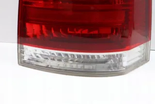 13157647 Фонарь задний правый Opel Vectra C  Арт e11855655, вид 3