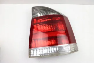 13157647 Фонарь задний правый Opel Vectra C  Арт e11855655, вид 4