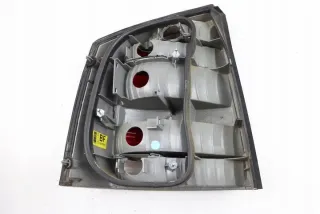 13157647 Фонарь задний правый Opel Vectra C  Арт e11855655, вид 5
