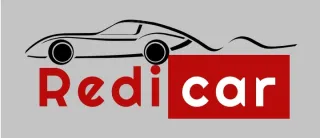 13157647 Фонарь задний правый Opel Vectra C  Арт e11855655, вид 7