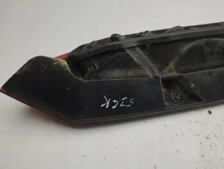 09114336 Фонарь задний левый Opel Corsa C Арт e11855630, вид 2