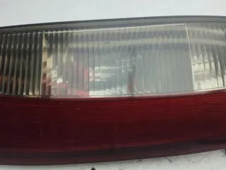 09114336 Фонарь задний левый Opel Corsa C Арт e11855630, вид 3
