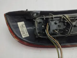 09114336 Фонарь задний левый Opel Corsa C Арт e11855630, вид 4