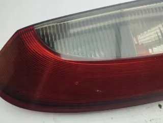 09114336 Фонарь задний левый Opel Corsa C Арт e11855630, вид 5