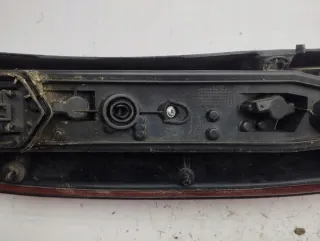 09114336 Фонарь задний левый Opel Corsa C Арт e11855630, вид 7