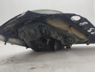24451837 Фонарь задний левый Opel Astra H Арт e11855608, вид 6