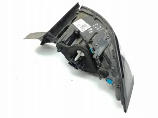 9857838780 Фонарь задний левый Opel Astra L Арт e11855592, вид 4