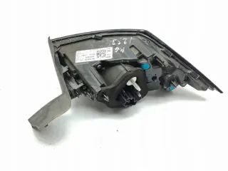 9857838780 Фонарь задний левый Opel Astra L Арт e11855592, вид 5