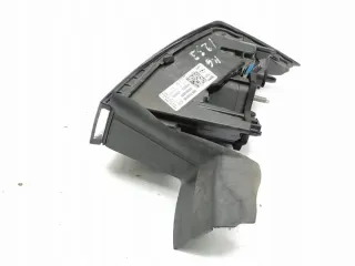 9857838780 Фонарь задний левый Opel Astra L Арт e11855592, вид 6