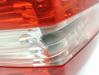 A1649064200 Фонарь задний левый Mercedes ML W164 Арт e11855524, вид 6