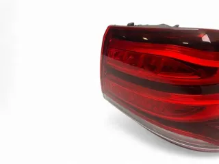 A1669065802 Фонарь задний правый Mercedes ML/GLE W166 Арт e11855518, вид 12