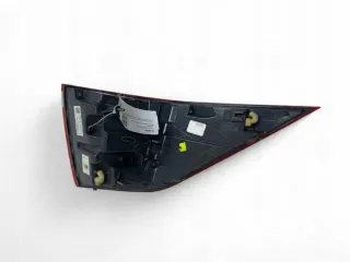 A1669065802 Фонарь задний правый Mercedes ML/GLE W166 Арт e11855518, вид 9