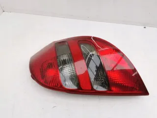 A1698201064R Фонарь задний правый Mercedes A W169 Арт e11855448, вид 1