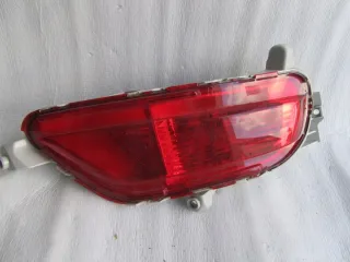 KB9G51650 KB8M51650 Фонарь задний правый Mazda 5 1 Арт e11855431, вид 1