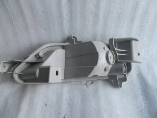 KB9G51650 KB8M51650 Фонарь задний правый Mazda 5 1 Арт e11855431, вид 3