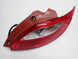 D651-51150 MAZDA2 Фонарь задний правый Mazda 2 DE Арт e11855423, вид 2