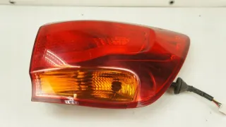 92402-A23 Фонарь задний правый Kia Ceed 2 Арт e11855373, вид 3