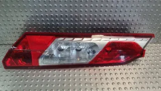 DT1113405AC Фонарь задний левый Ford Tourneo connect 2 Арт e11855281, вид 1