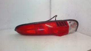  Фонарь задний правый Daihatsu Terios 1 Арт e11855200, вид 6