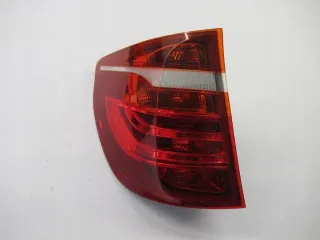 7217305 Фонарь задний левый BMW X3 F25 Арт e11855087, вид 1