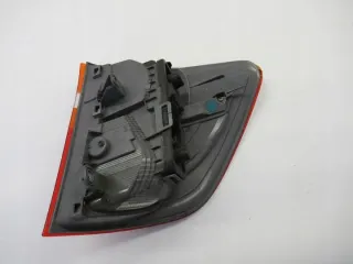 7217305 Фонарь задний левый BMW X3 F25 Арт e11855087, вид 3