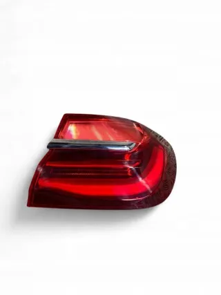 7342964 Фонарь задний правый BMW 7 G11/G12 Арт e11855050, вид 2