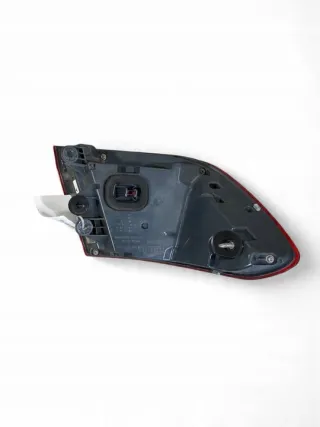 7342964 Фонарь задний правый BMW 7 G11/G12 Арт e11855050, вид 4