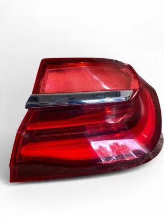 7342964 Фонарь задний правый BMW 7 G11/G12 Арт e11855050, вид 7