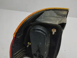 8371324 Фонарь задний правый BMW 5 E39 Арт e11855041, вид 4
