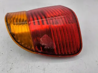 6900213 Фонарь задний левый BMW 5 E39 Арт e11855024, вид 3