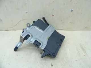 284B14CB0A Блок предохранителей Nissan Qashqai 2 Арт e11854897, вид 2