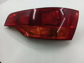 4L0949094 Фонарь задний правый Audi Q7 4L Арт e11854894, вид 1